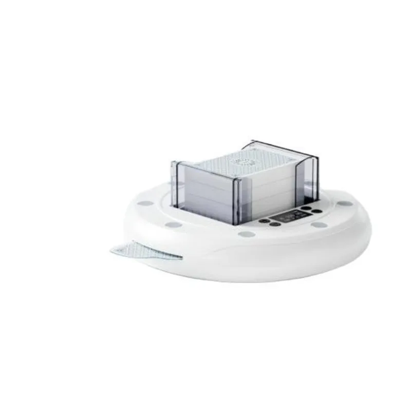 Smart Poker Automat…