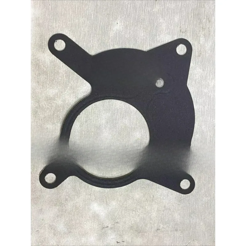 

Vacuum Pump Gasket Engine Diesel Vehicle for SAIC Maxus G10