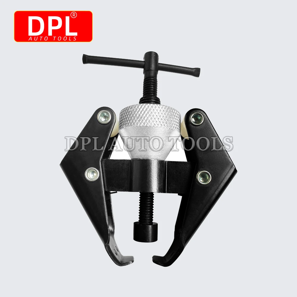 

Adjustable Auto Windshield Wiper Arm Remover 6-28mm Wiper Arm Removal Tool Auto Repair Tools