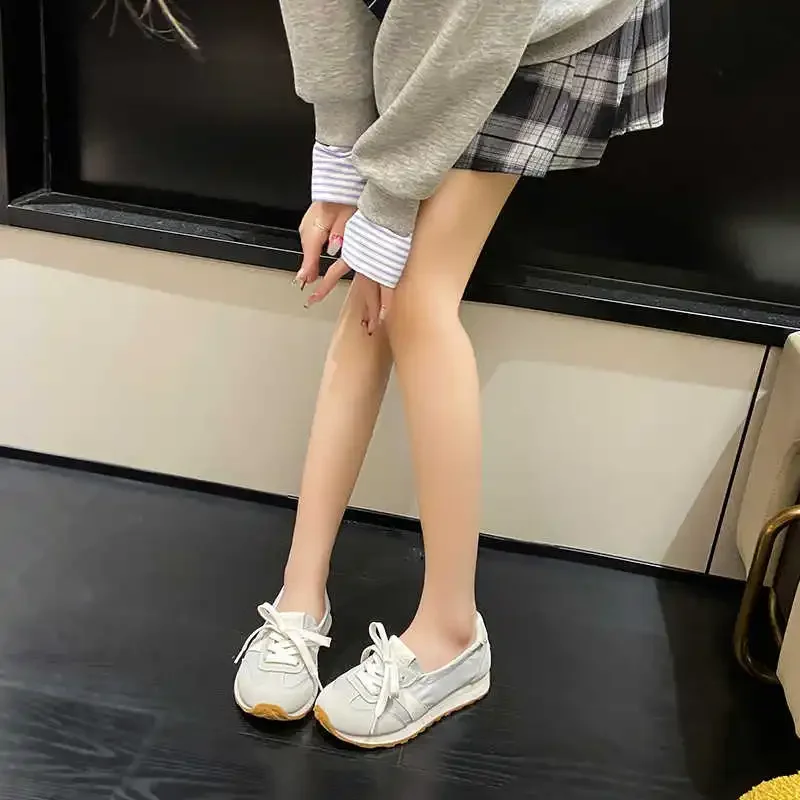 ΠΠ΅Π½ΡΠΊΠΈΠ΅ ΠΊΡΠΎΡΡΠΎΠ²ΠΊΠΈ Π½Π° ΡΠΎΠ»ΡΡΠΎΠΌ ΠΊΠ°Π±Π»ΡΠΊΠ΅ Ρ ΡΠ΅Π½Π½ΠΈΡΠ½ΠΎΠΉ ΠΏΠΎΠ΄ΠΎΡΠ²ΠΎΠΉ. Π’ΠΊΠ°Π½ΡΠ΅ ΠΆΠ΅Π½ΡΠΊΠΈΠ΅ ΡΠ΅ΡΠ½ΡΠ΅ ΡΡΡΠ»ΠΈ. Π€ΠΈΠΎΠ»Π΅ΡΠΎΠ²ΡΠ΅ ΠΊΡΠΎΡΡΠΎΠ²ΠΊΠΈ. Π‘ΠΏΠΎΡΡΠΈΠ²Π½ΡΠ΅ ΡΠ΅Π½Π΄Π΅Π½ΡΠΈΠΈ. Π‘Π°ΠΌΡΠ΅ ΠΏΡΠΎΠ΄Π°Π²Π°Π΅ΠΌΡΠ΅. ΠΠ΅Π½ΡΠΊΠΈΠ΅ ΠΊΡΠΎΡΡΠΎΠ²ΠΊΠΈ Π½Π° ΡΠΎΠ»ΡΡΠΎΠΌ ΠΊΠ°Π±Π»ΡΠΊΠ΅ Ρ ΡΠ΅Π½Π½ΠΈΡΠ½ΠΎΠΉ ΠΏΠΎΠ΄ΠΎΡΠ²ΠΎΠΉ. Π’ΠΊΠ°Π½ΡΠ΅ ΠΆΠ΅Π½ΡΠΊΠΈΠ΅ ΡΠ΅ΡΠ½ΡΠ΅ ΡΡΡΠ»ΠΈ. Π€ΠΈΠΎΠ»Π΅ΡΠΎΠ²ΡΠ΅ ΠΊΡΠΎΡΡΠΎΠ²ΠΊΠΈ. Π‘ΠΏΠΎΡΡΠΈΠ²Π½ΡΠ΅ ΡΠ΅Π½Π΄Π΅Π½ΡΠΈΠΈ. Π‘Π°ΠΌΡΠ΅ ΠΏΡΠΎΠ΄Π°Π²Π°Π΅ΠΌΡΠ΅.