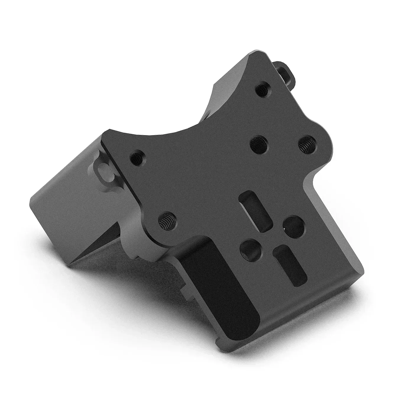 Мини-принтер Voron 0,2 V0.2 для 3d-печати, с ЧПУ