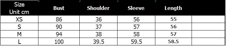 TIFICY Fashion Blouse Autumn New Women's Clothing Fashionable Temperament Versatile and Comfortable Long Sleeved Printed Shirt