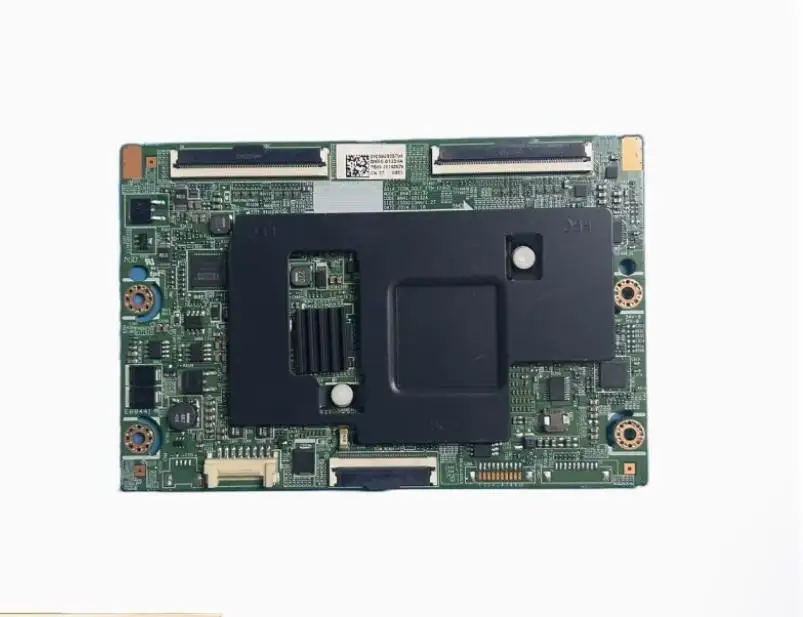 

Плата T-CON UA60H6400AJ UA48JU5910J MDL LOGIC BN41-02132A