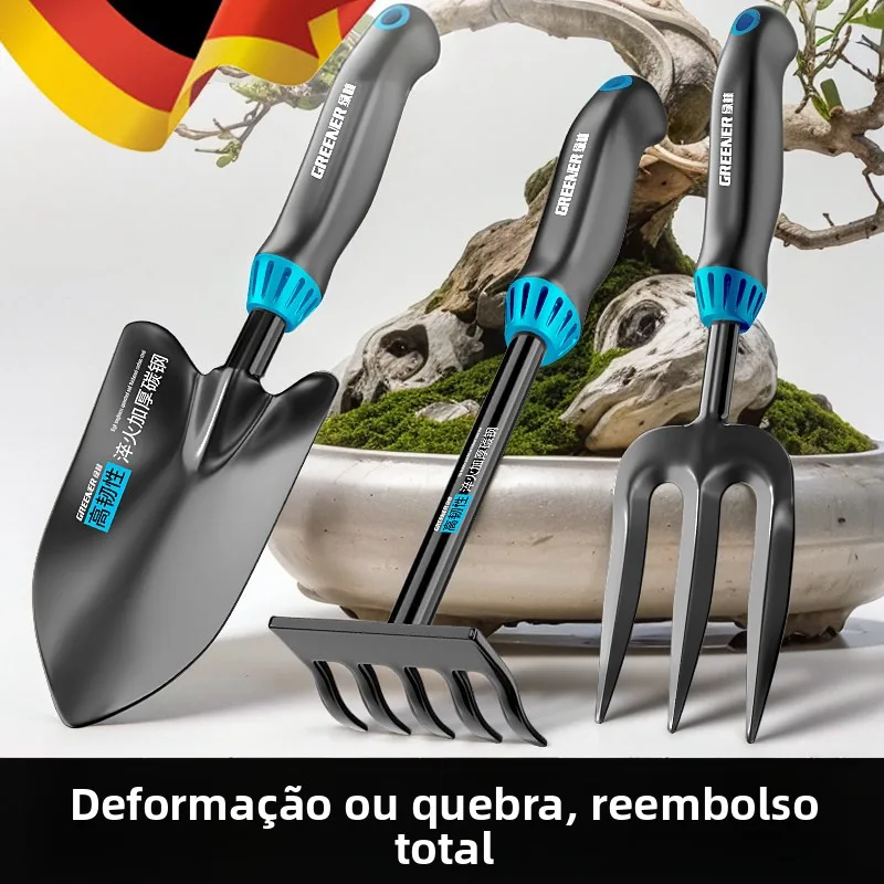 three-piece-garden-tool-set-for-gardening-and-plant-care-home-use-flower-shovel-special-for-planting-flowers-and-vegetables