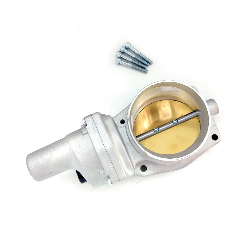 90MM Throttle Body … - image