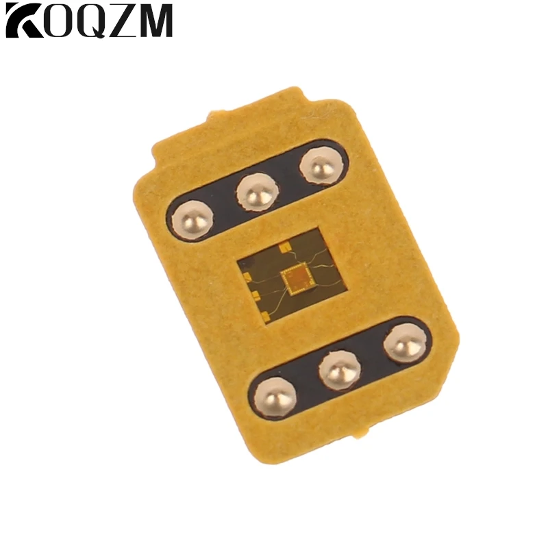 1Pc Unlock Card MKSD Adhesive Card Sticker For Phone 6S 11PM 12 12PM 13-13PM