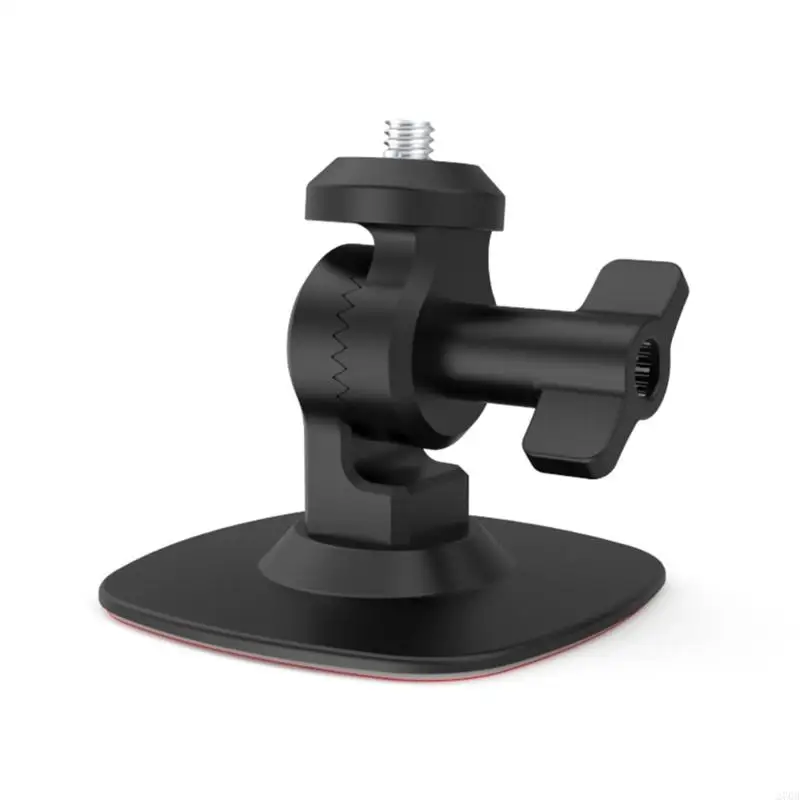Действие камера Гибкая фиксированная база для аксессуаров для мотоциклетов
