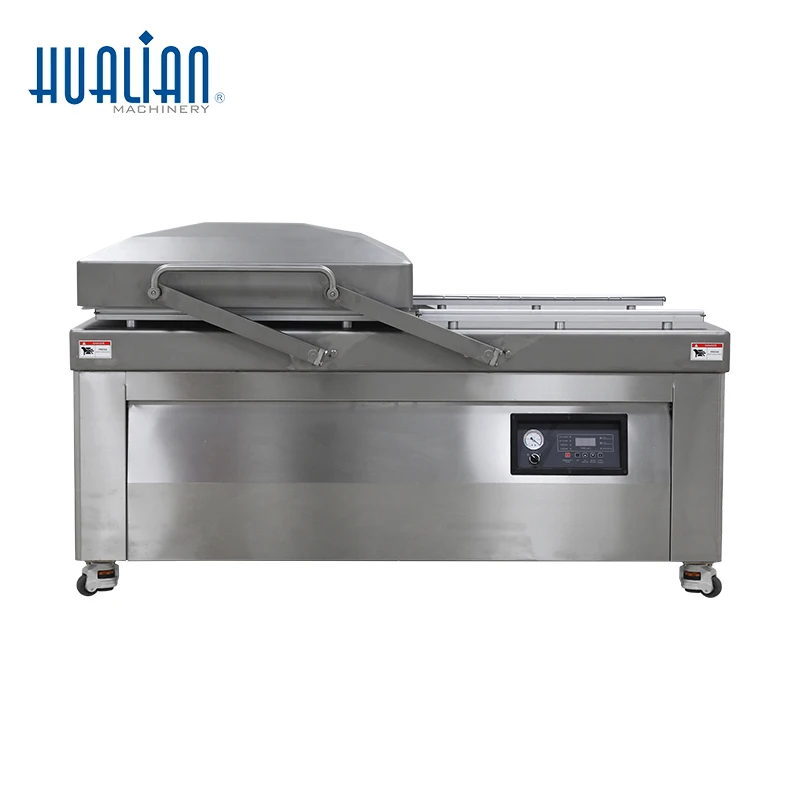 HVC-820S/2B Hualian…