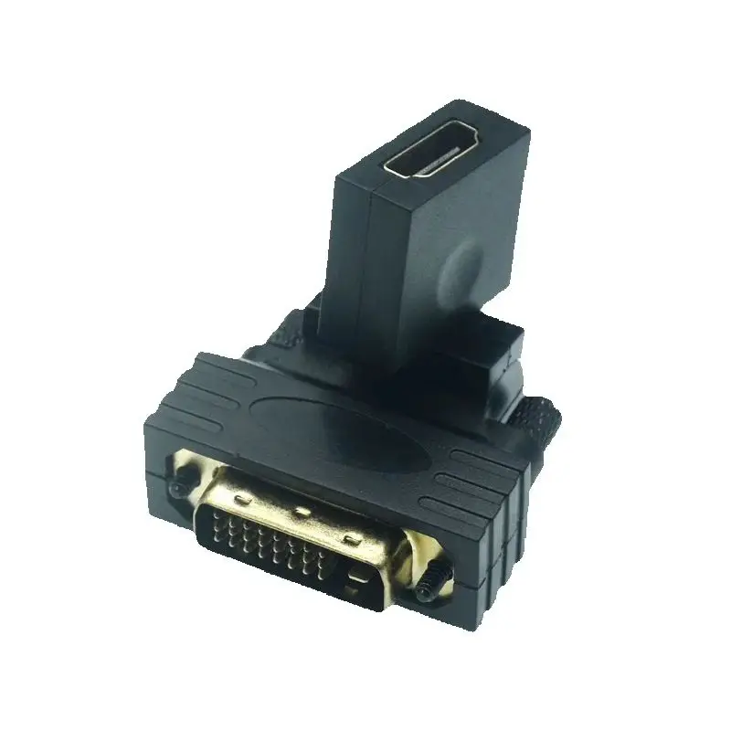 90 180 Degree Rotat… - image