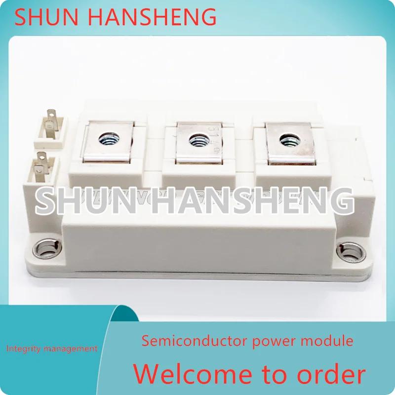 

FF100R12KS4 FF150R12KS4 FF200R12KS4 FF300R12KS4 400R12KS4 FF600R12KT4 300R12KT3 BSM300GB120DN2 FF450R12KT4 450R12KE4 МОДУЛЬ IGBT