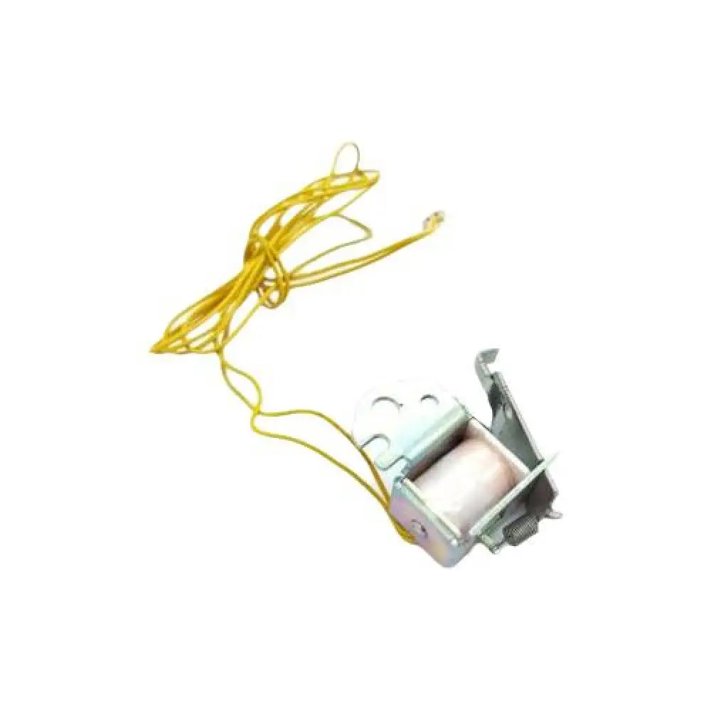 Solenoid RM1-4618 Fits For HP P1108 P1008 P1102 P1006 M1212 P1106 1212 1102 P1005 Canon MF 4410 P1007 P1505 1132 M1132