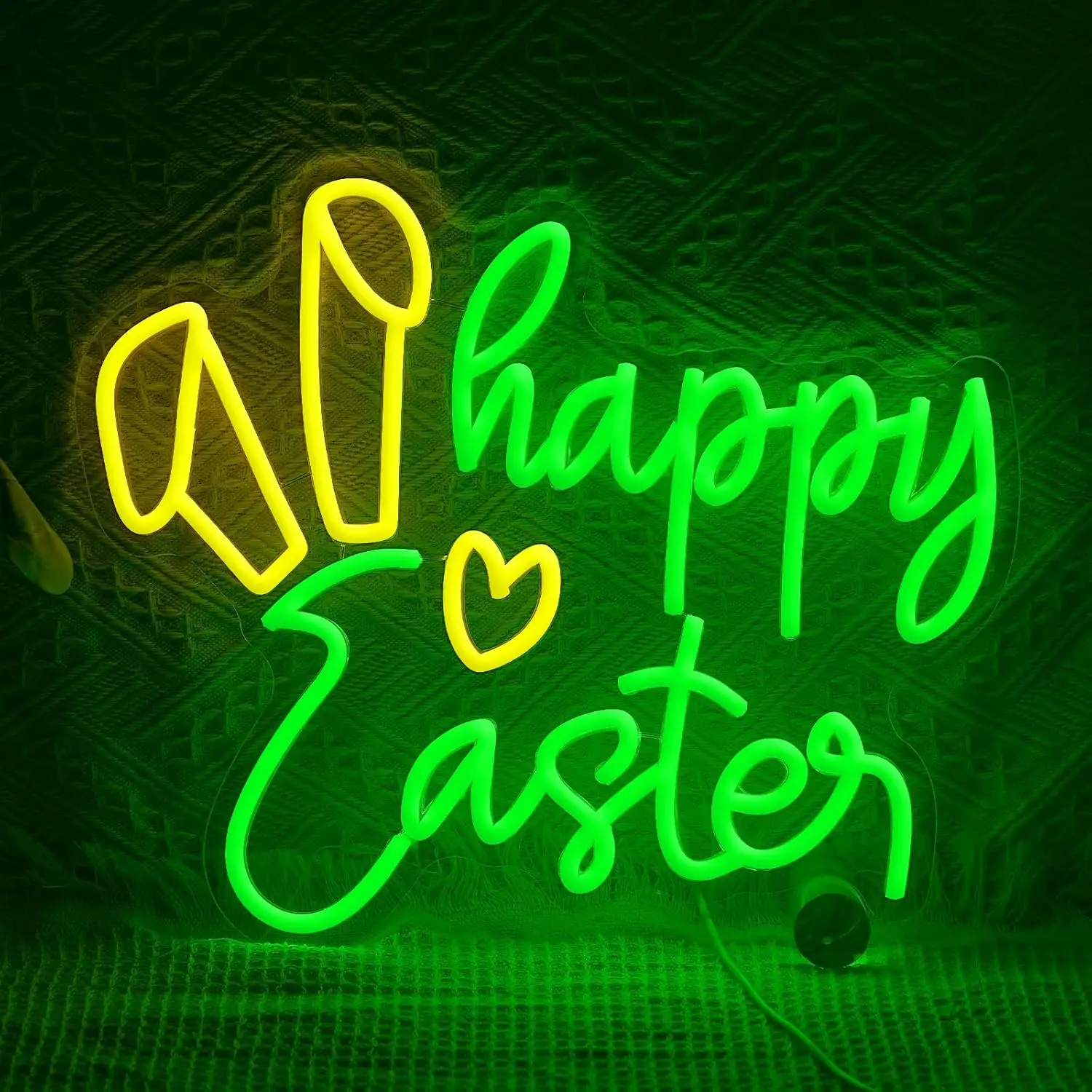panneau-neon-led-usb-joyeuses-paques-pour-la-decoration-de-chambre-salle-de-jeux-man-cave-fete-bar-club-garage-maison-bistrot-boutique-ou-comme-cadeau