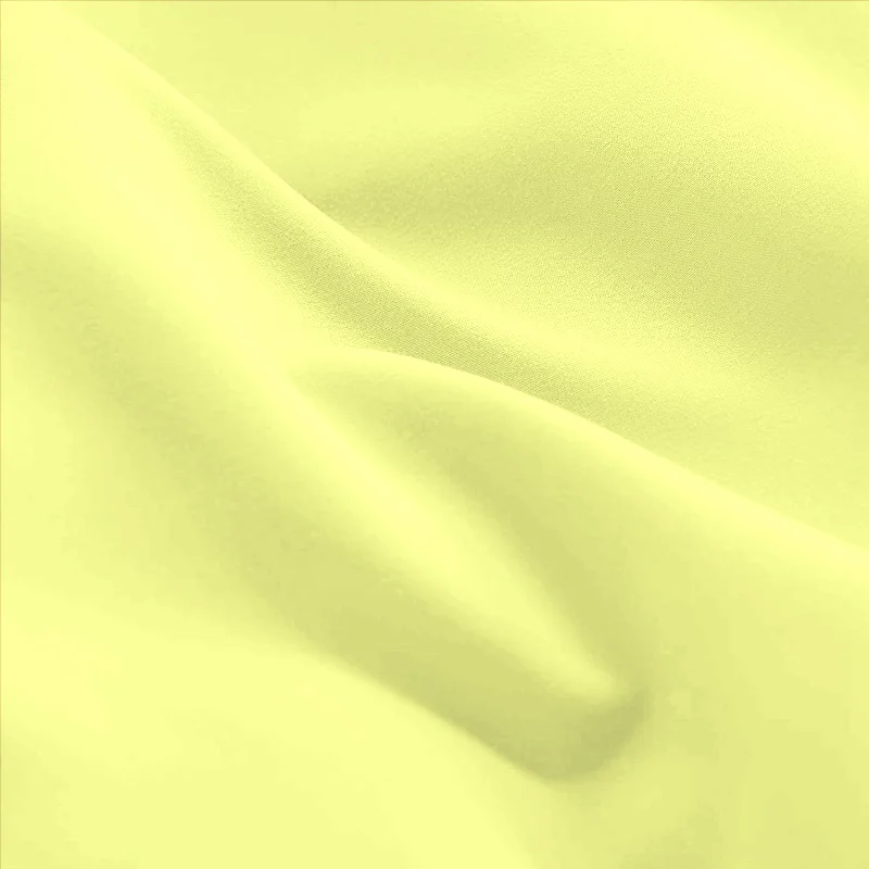 daffodil