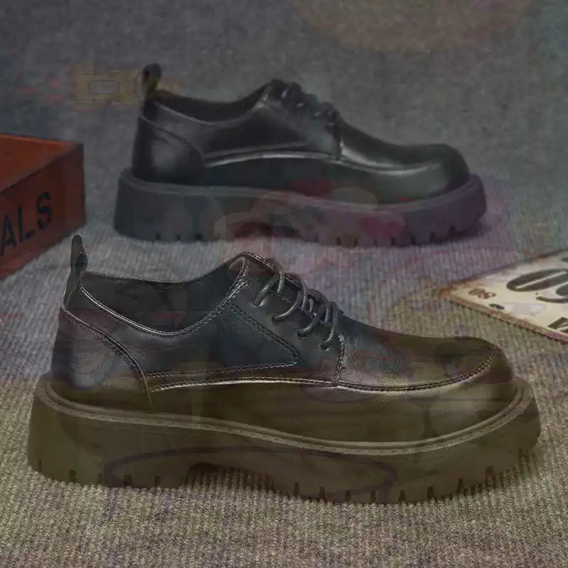 

Shoes 47 Casual Men's Shoes White Sneakers Best Selling Sports Footwear New Fast Suppliers Team Sapatilla Basket Play