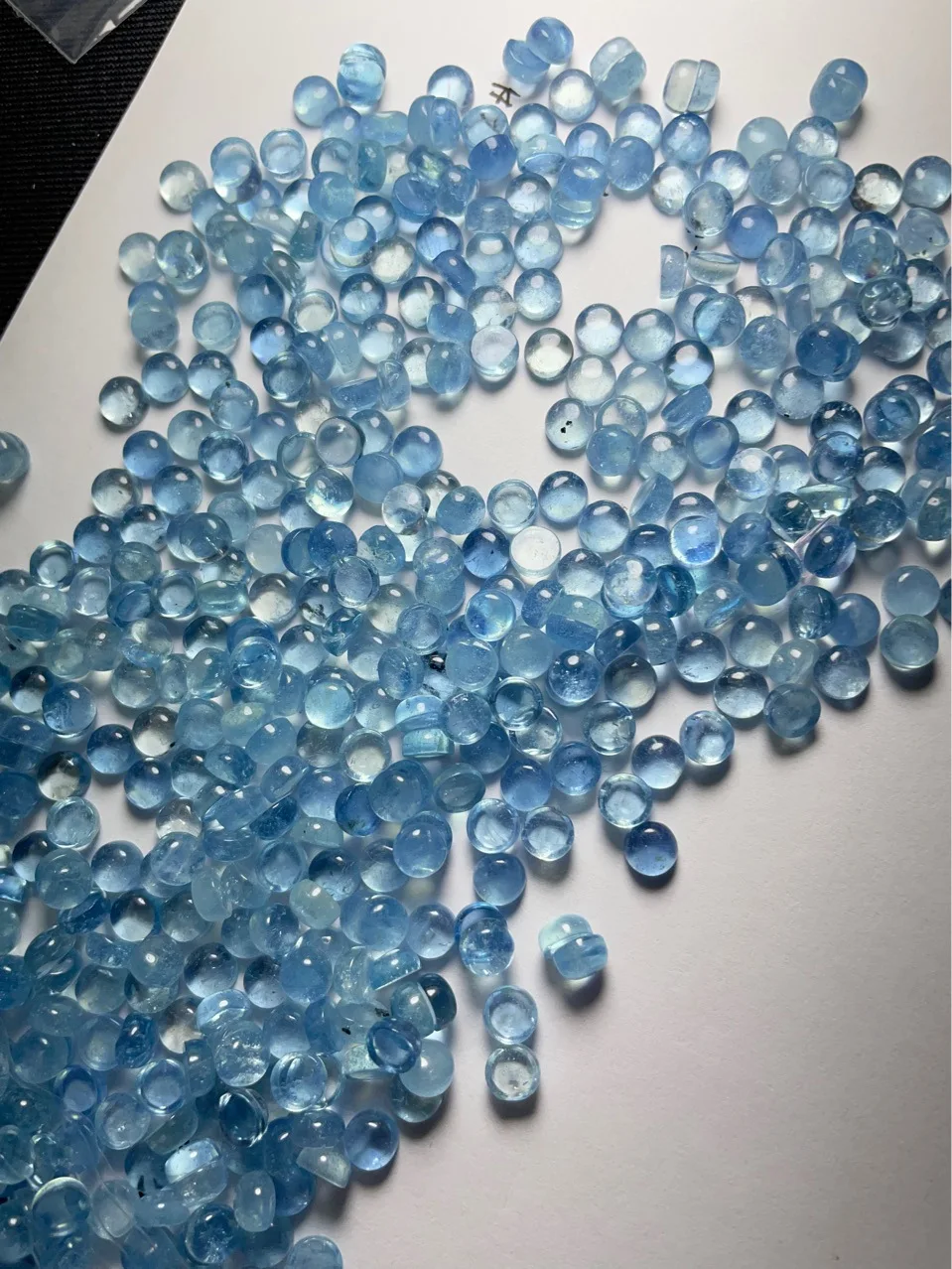 Wholesale 5Pcs/Pack…