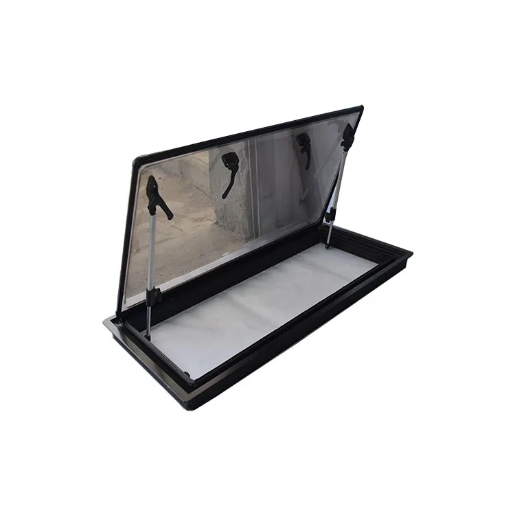 نافذة Extrapolation Rv الجديدة القابلة للتخصيص الأكثر مبيعًا #5