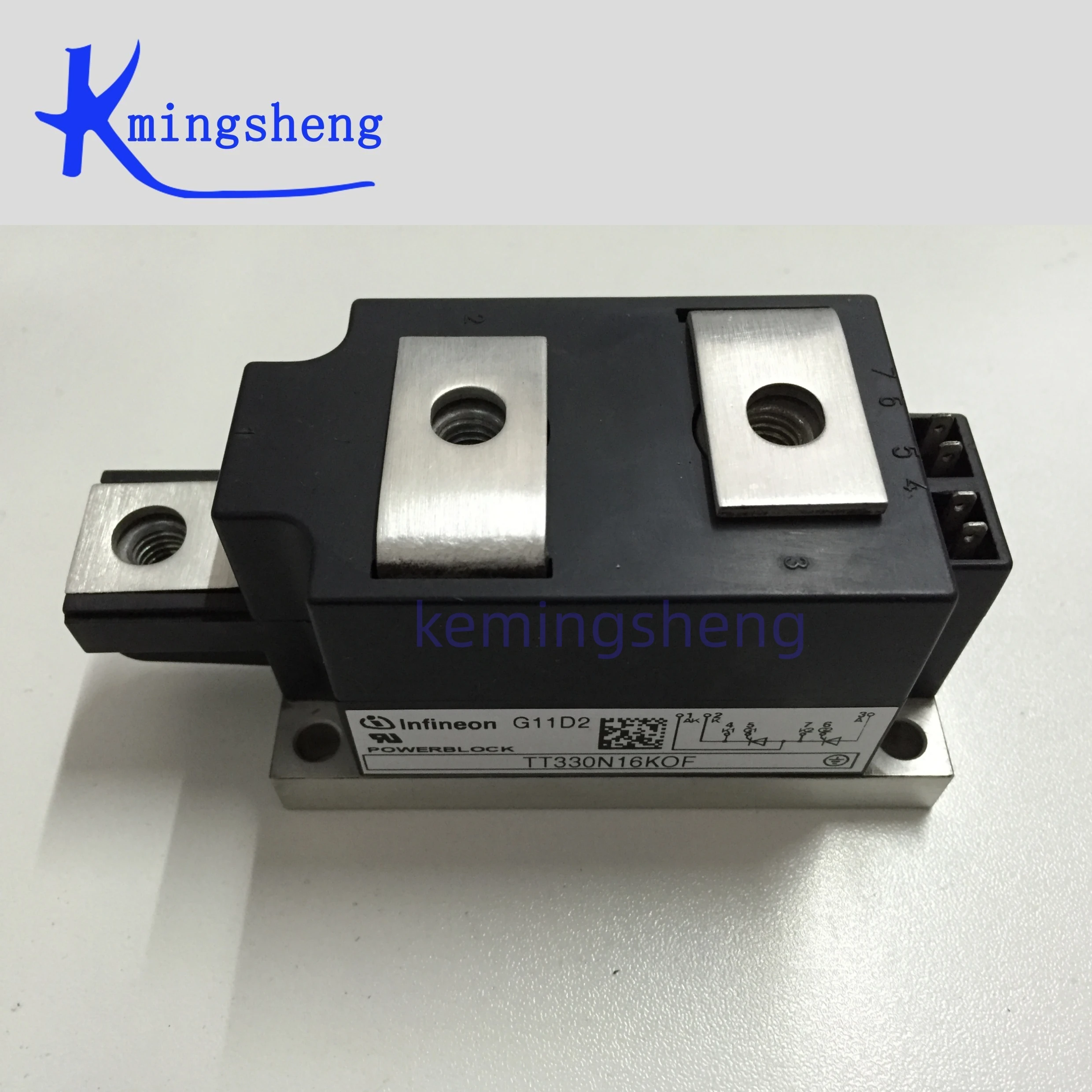 TT330N16KOF TT250N16KOF TT170N16KOF TT250N12KOF TT330N12KOF TT250N14KOF TT330N14KOF New and original MODULE Free Shipping