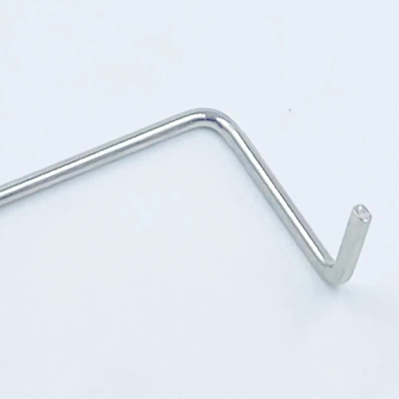 Walking Foot Quilting Guide Synchronous Even Guide Supplies Repairing for Simplicity Sewing Machine Sewing Machine Guide Rod