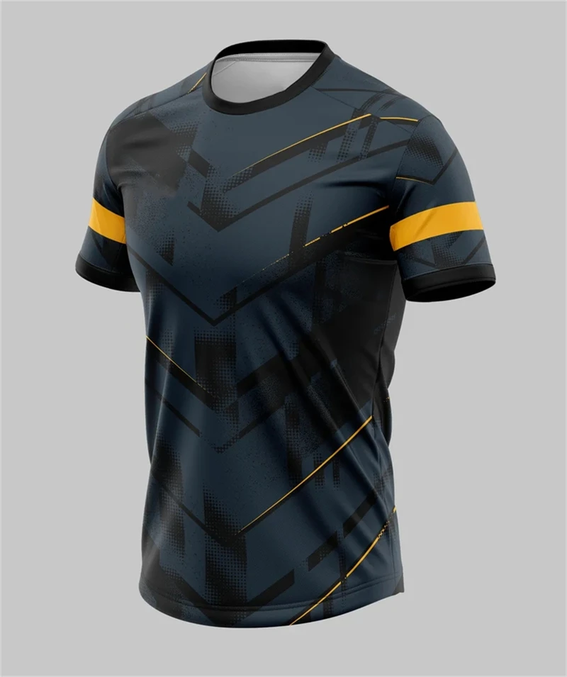 Tshirt-ZFA53656