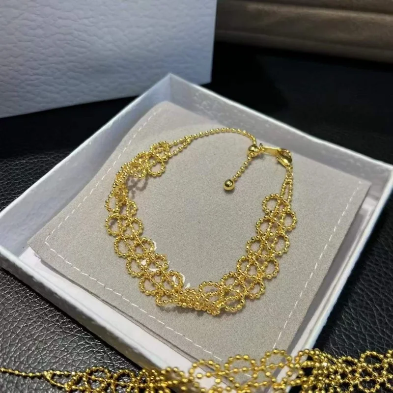 smile-pulsera-de-encaje-de-oro-autentico-de-18-quilates-color-oro-au750-pulsera-brillante-de-hadas-que-no-se-desmoldea-joyeria-boutique-para-mujer-regalo-b0084