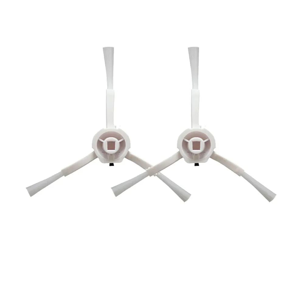 HEPA تصفية فرشاة الرئيسية الجانب فرشاة ممسحة القماش تنظيف أداة ل شاومي Mijia 1C STYTJ01ZHM روبوت مكنسة كهربائية أجزاء الملحقات