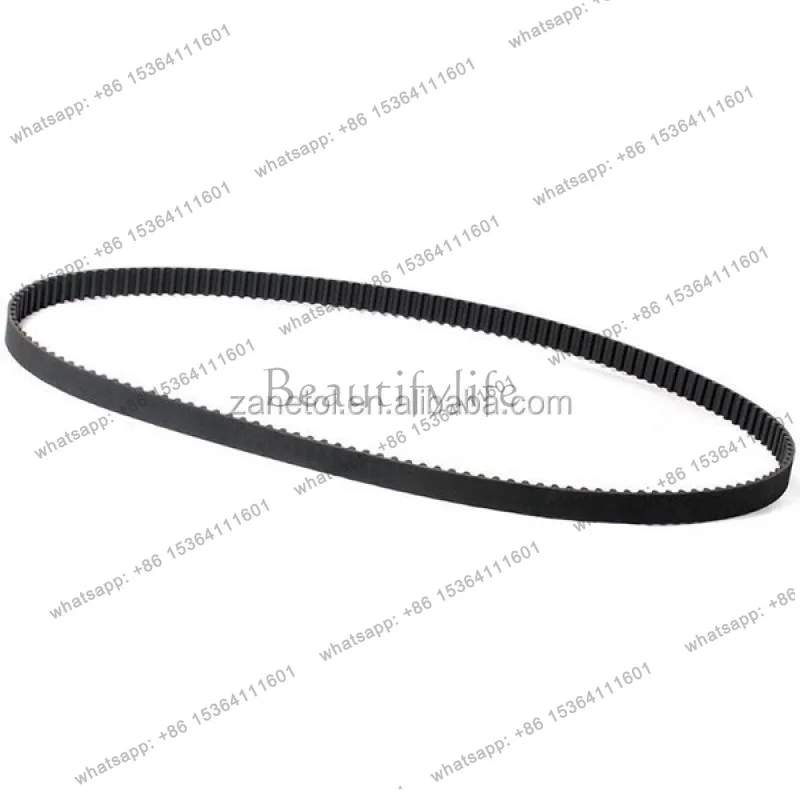 

Suitable for diesel 2.0 automotive timing belt 96440343