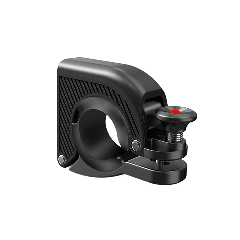 1PC MTB and Road Bike Bell - High Decibel, Super Loud, Aluminum Alloy, Unobtrusive Cycling Essential