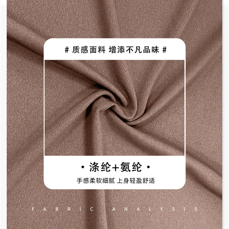 Flowy Chinese Folk Hanfu Pants Modern Dance Trousers Flowy Two Layers Skirt Loose Wide Leg Teacher Traning Clothes Practice XL