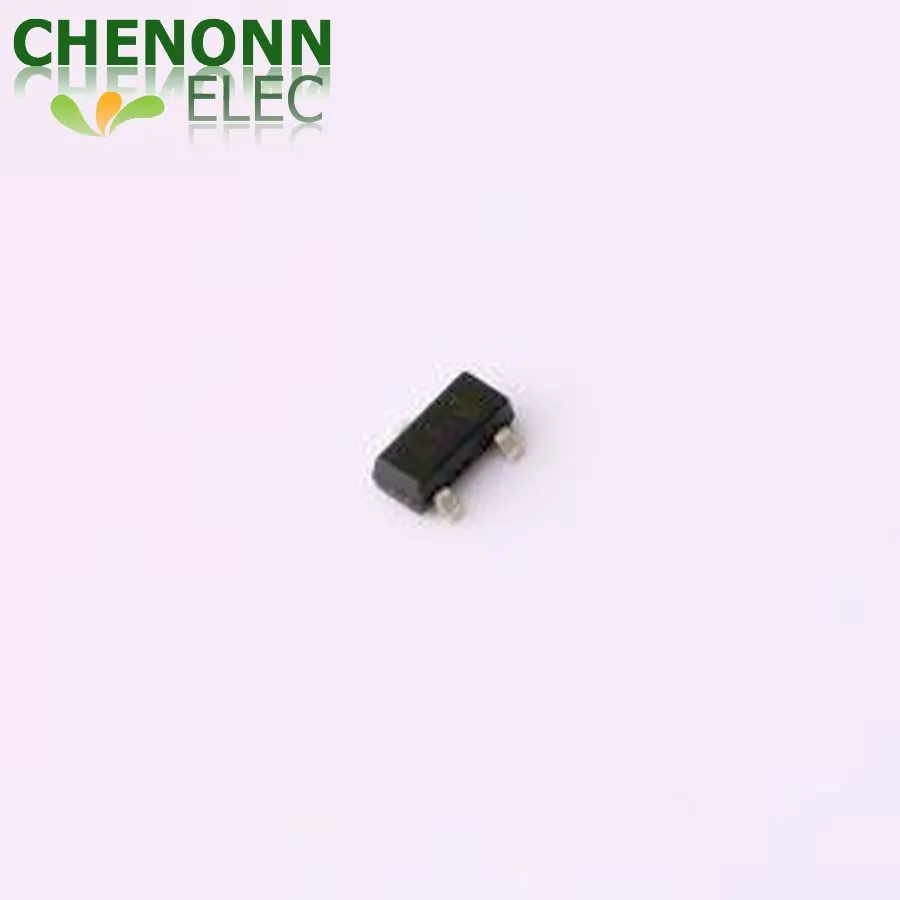 100PCS/LOT BAS31 (Diodes)
