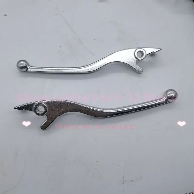 

For Victoria 150sixtirs 300 Front/rear Brake Handle Handlebar Brake Lever