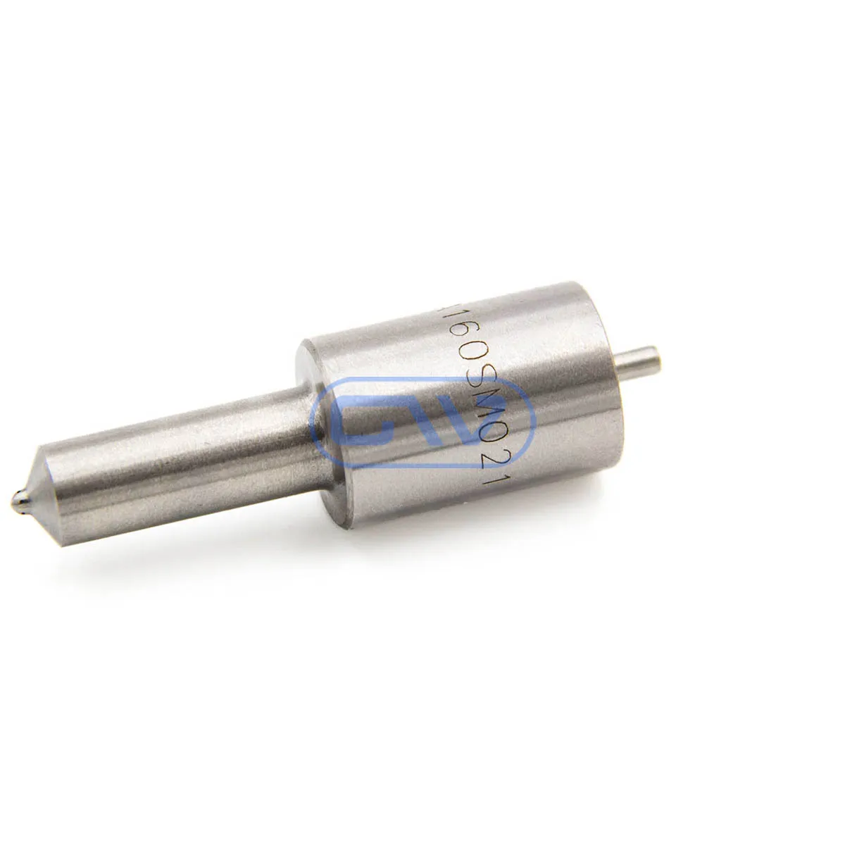 12 Pieces Diesel Injector Nozzle DLLA150S1295 DLLA150SN533A DLL155S4820 DLLA148S885 DLLA152SM070 DLLA145SN523