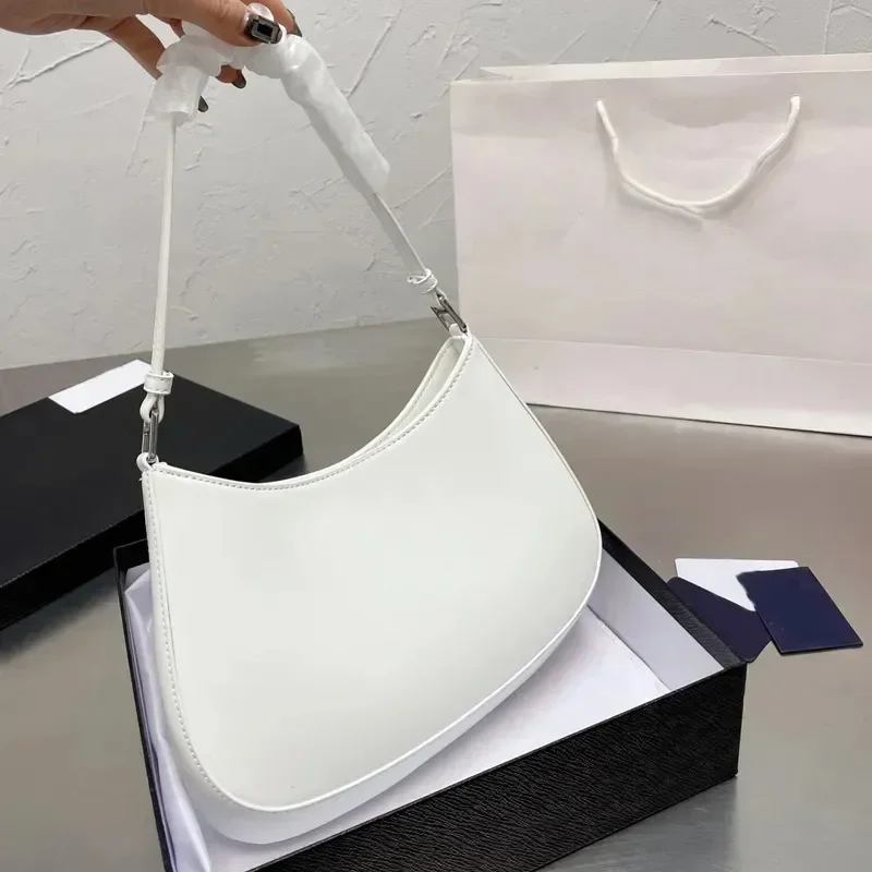 

Модные женские сумки Cleo, сумки через плечо, высококачественные классические сумки-хобо, модные женские сумочки, оптовые сумки и клатчи.