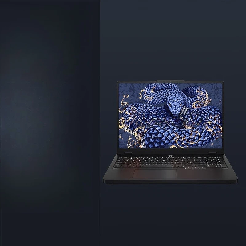

Savior Y7000P e-sports gaming laptop 5070 unique display