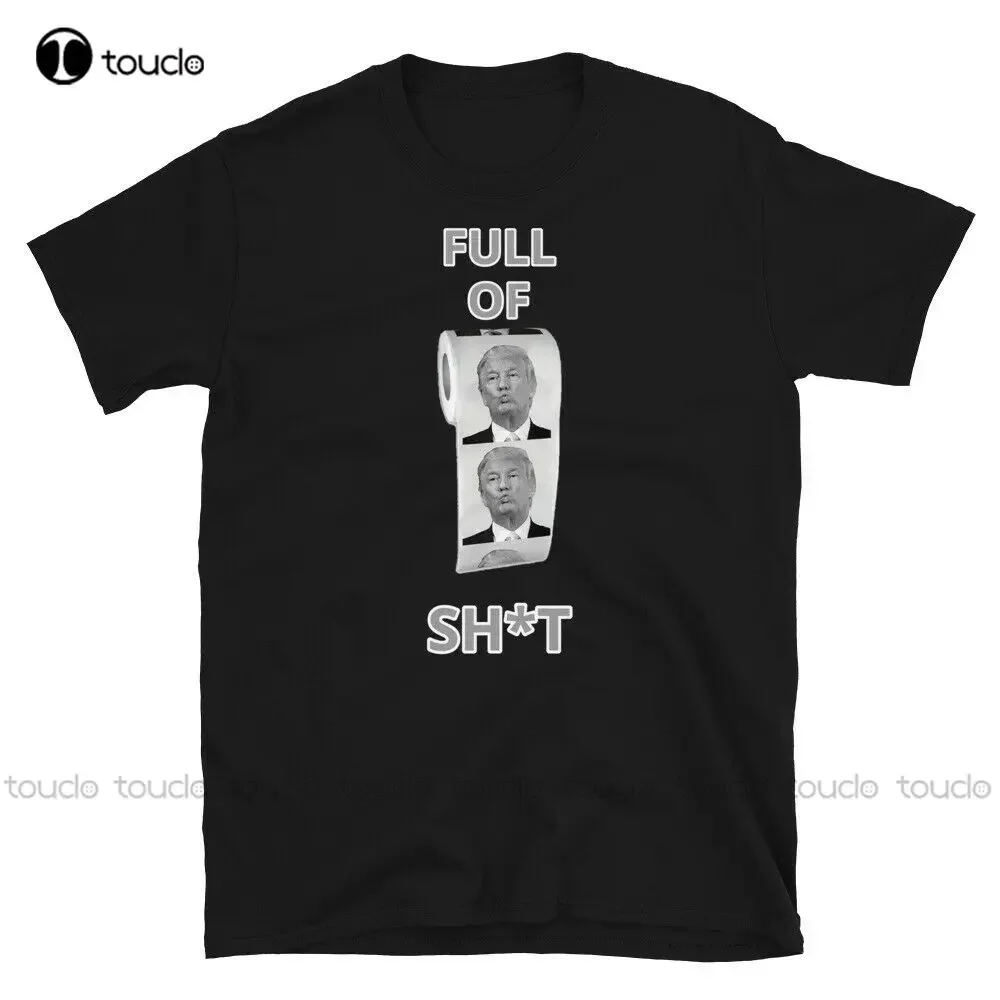 Got Toilet Paper? T-Shirt Beer Shirts For Women Custom Aldult Teen Unisex Digital Printing Tee Shirts Fashion Tshirt Summer 