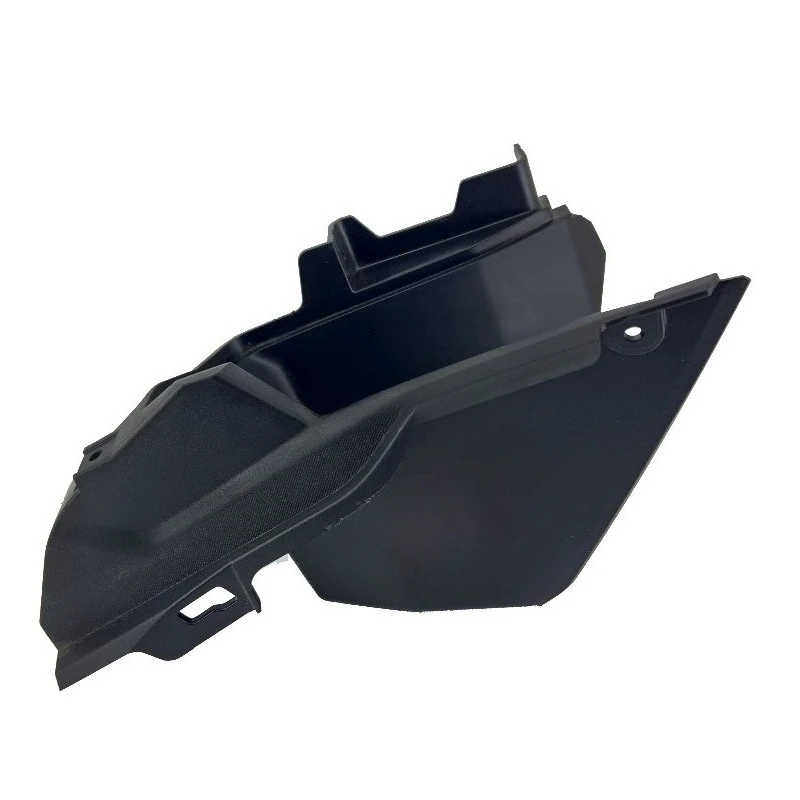 

Передний грузовой ящик-органайзер для Wuyang Honda NX125 Ruizhi WH125T-9D