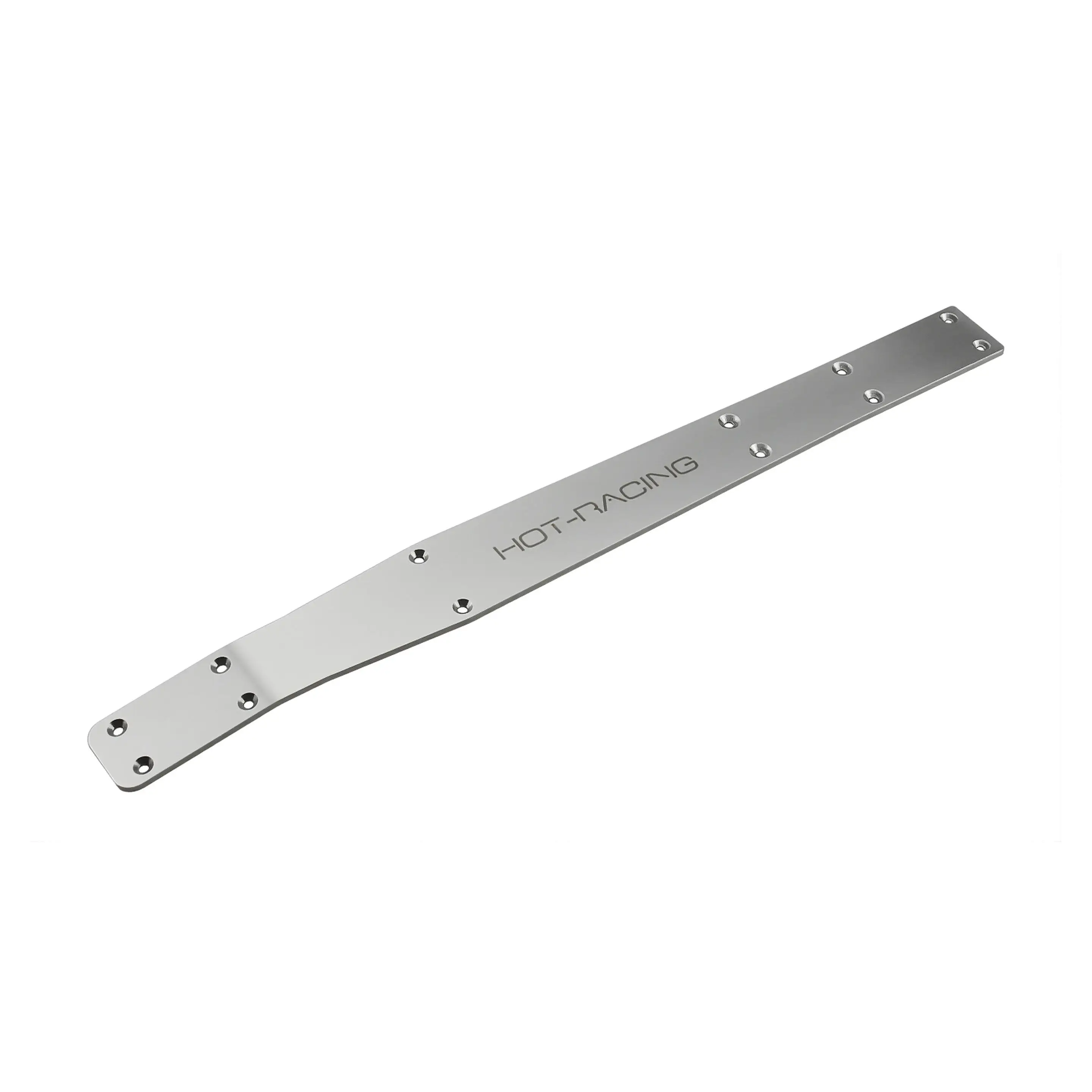 HR ARRMA 1/16 MINI KRATON 3S Steel Bottom Central Reinforcement Part
