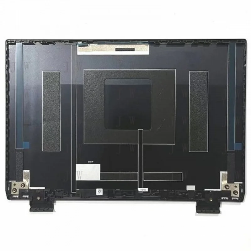 

DDZ новый для Acer Predator Helios 300 PH315-55-795C 70ZV 15,6 "задняя крышка ЖК-дисплея, черная