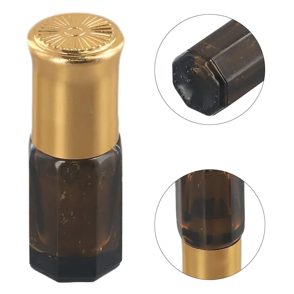 Promotional-Practical Index Liquid Oil Tools Compact Exquisite Refractive for Gem Refractometer,Refractive Index 1.78