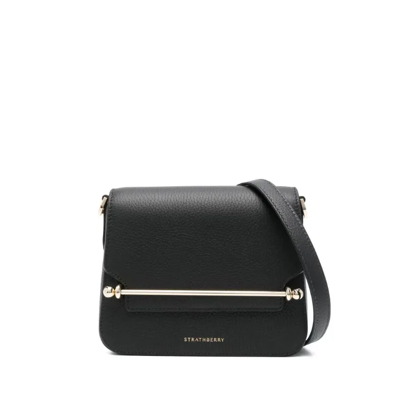 

Fashion Pu Leather Shoudler Crossbody Bags Designer Mini Messenge Bag for Women New Female Shopping Bag