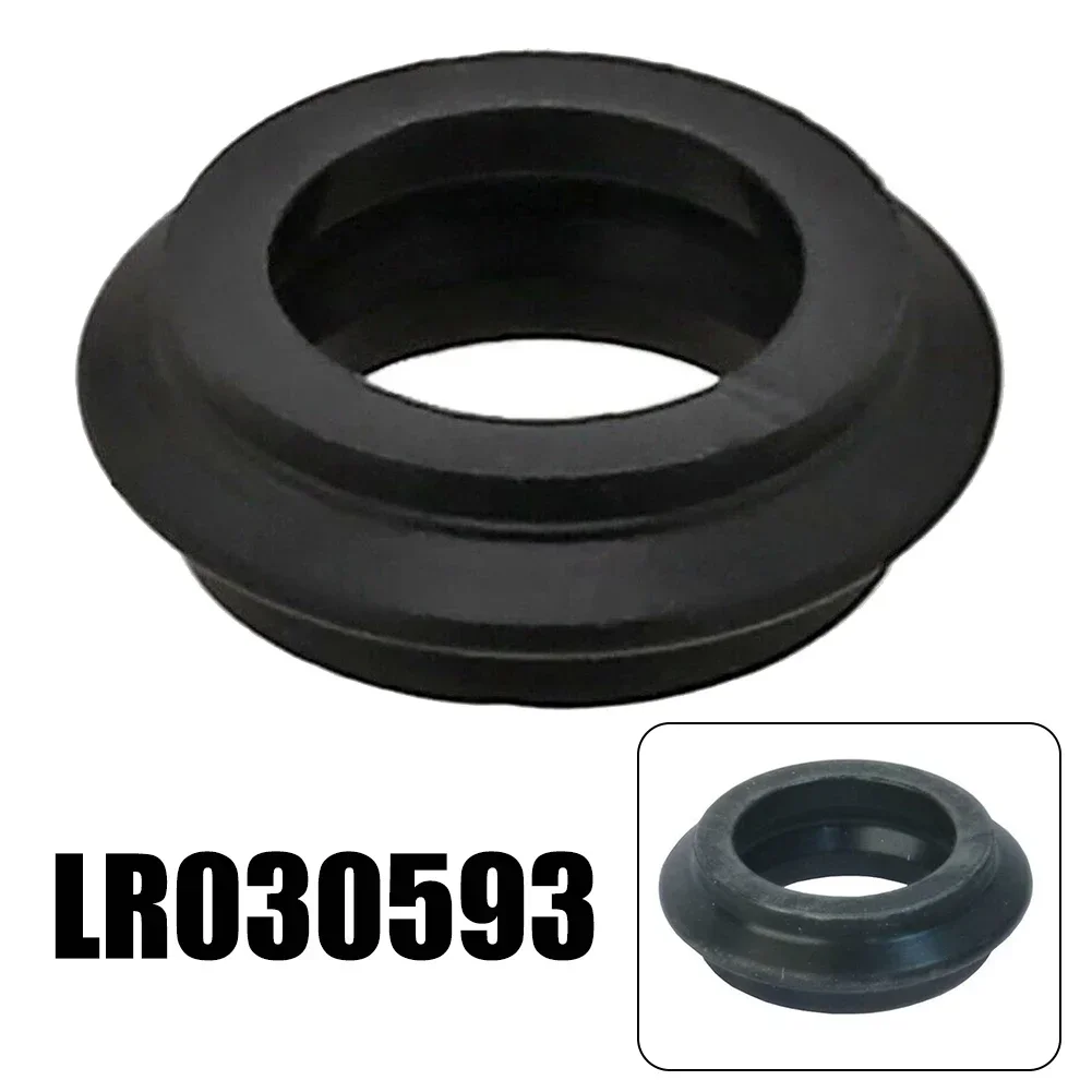 For Land Rover/For Range Rover LR030593 Oil Cooler Outlet Pipe Seal High Grade Components Quick and Simple Install