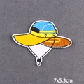 PE10091CT
