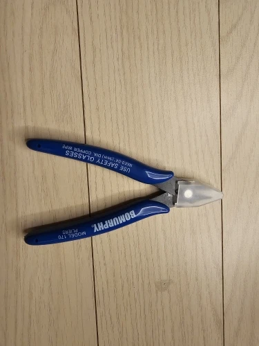 리뷰 사진