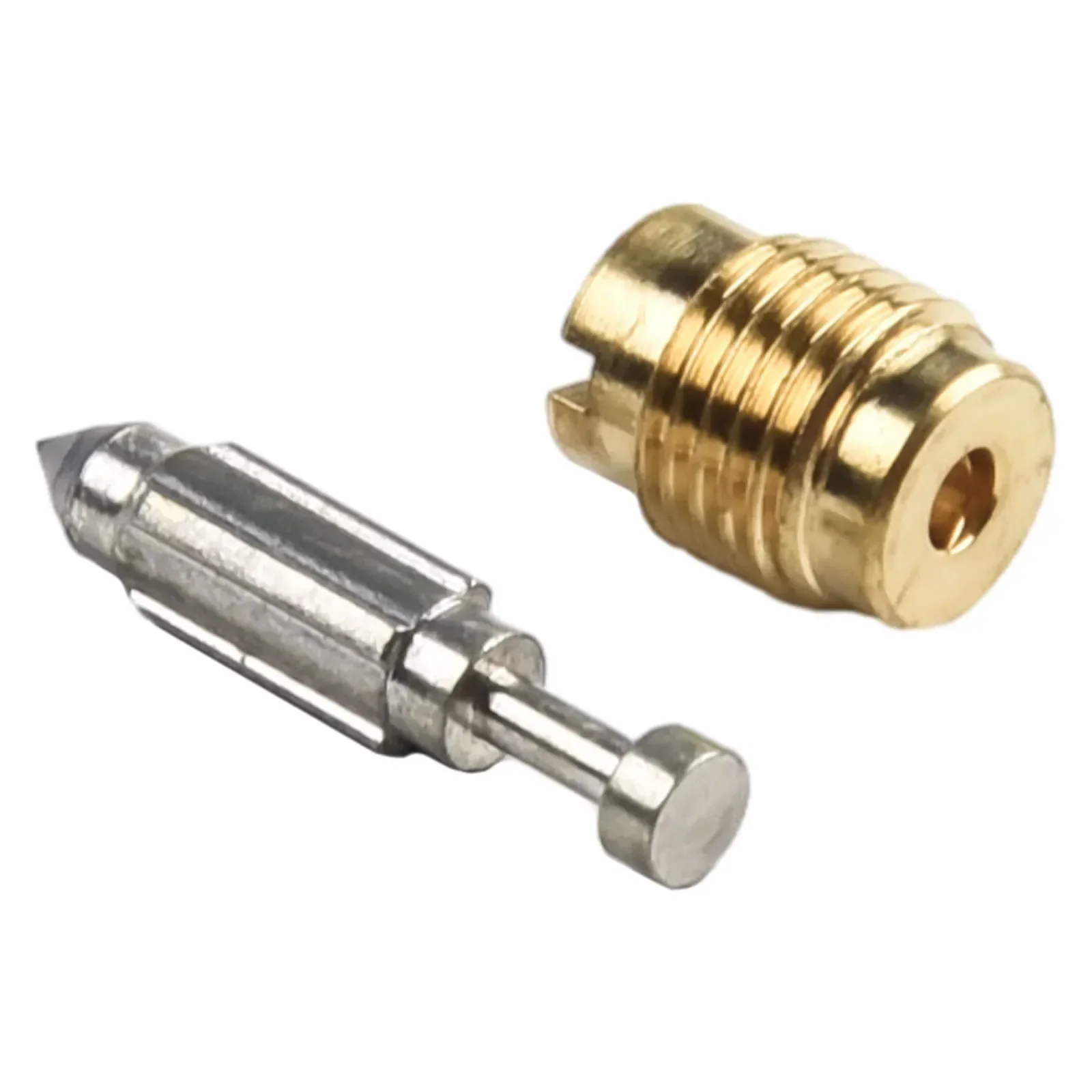 Zestaw do przebudowy gaźnika do Honda GX200 5.5HP 6.5HP 16010-ZE1-812 Wymień silniki Maszyny 16010-ZE1-812