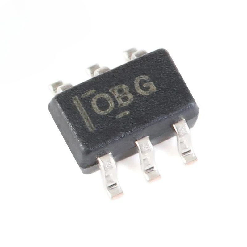 

10pcs/5pc NA199A1DCKR INA199A1 INA199A INA199 SC70-6 SC-70-6 OBG 0BG O8G 08G Voltage Output Current Shunt Monitor IC Chip