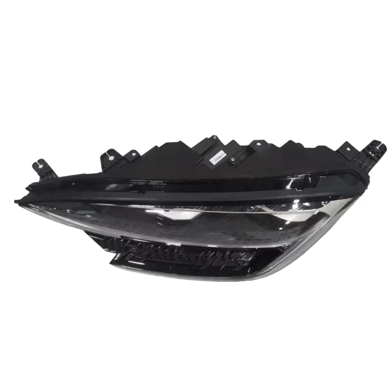 

BYD Seal DM-i Seal DM-i Glory Edition Original Front Lamp Assembly 6000K Headlight Combination New Condition for Automobile