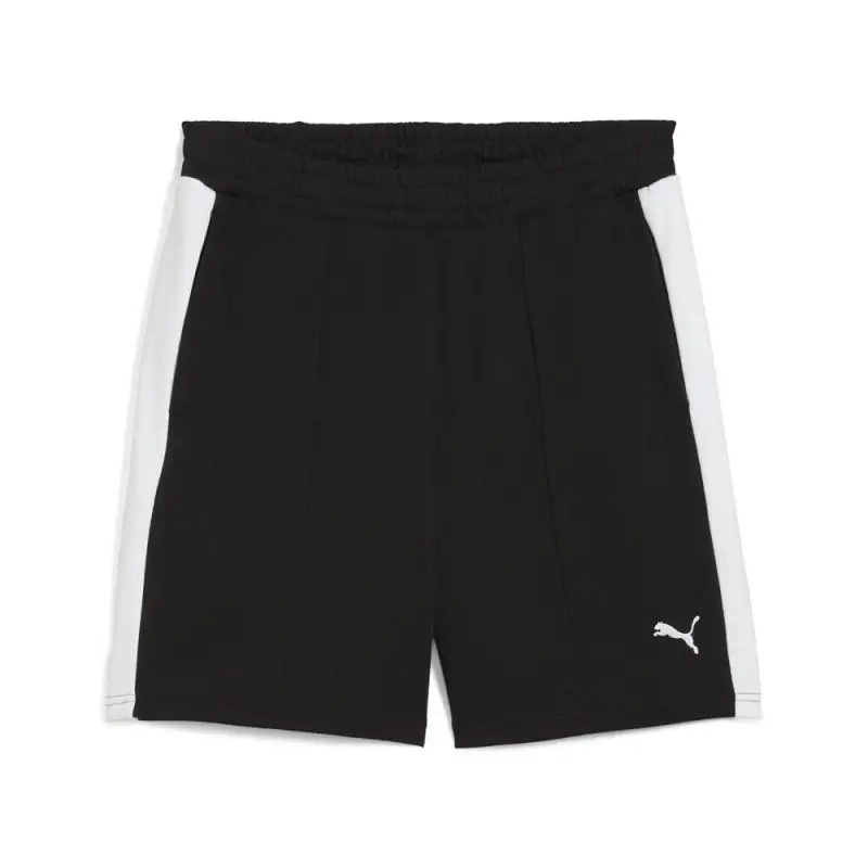 

Puma Men's T7 Relaxed Shorts 7 '- Shorts 63453401