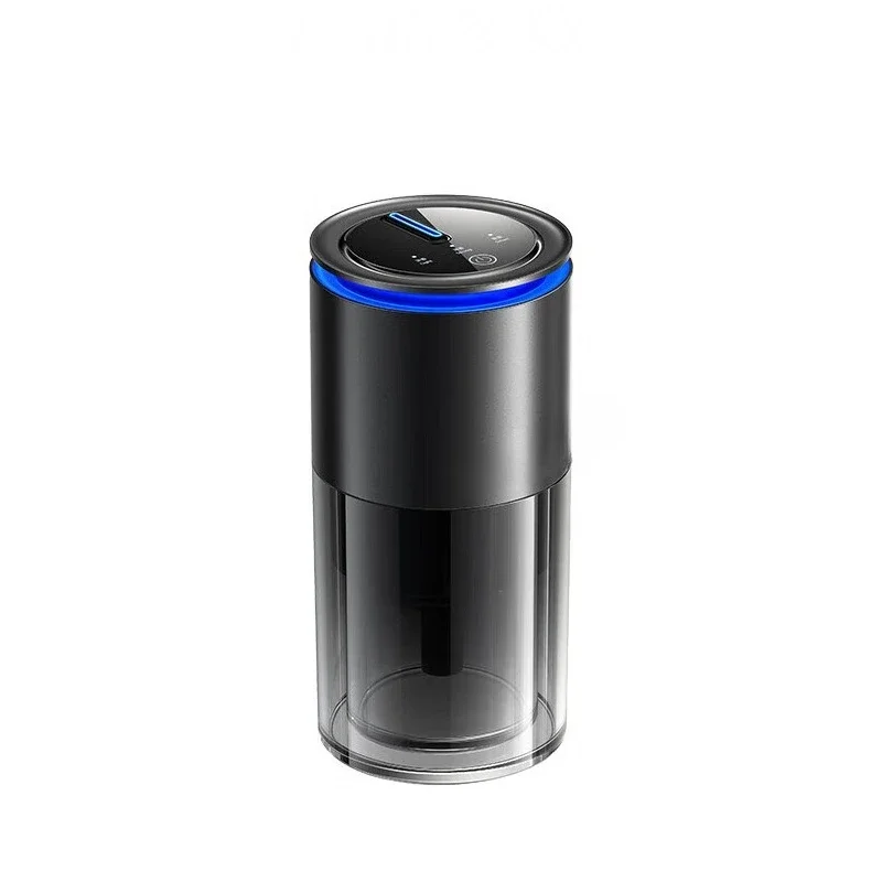 

Spray Car Aromatherapy Car Perfume Car Fragrance Ambient Light Curtain Spray Ornament