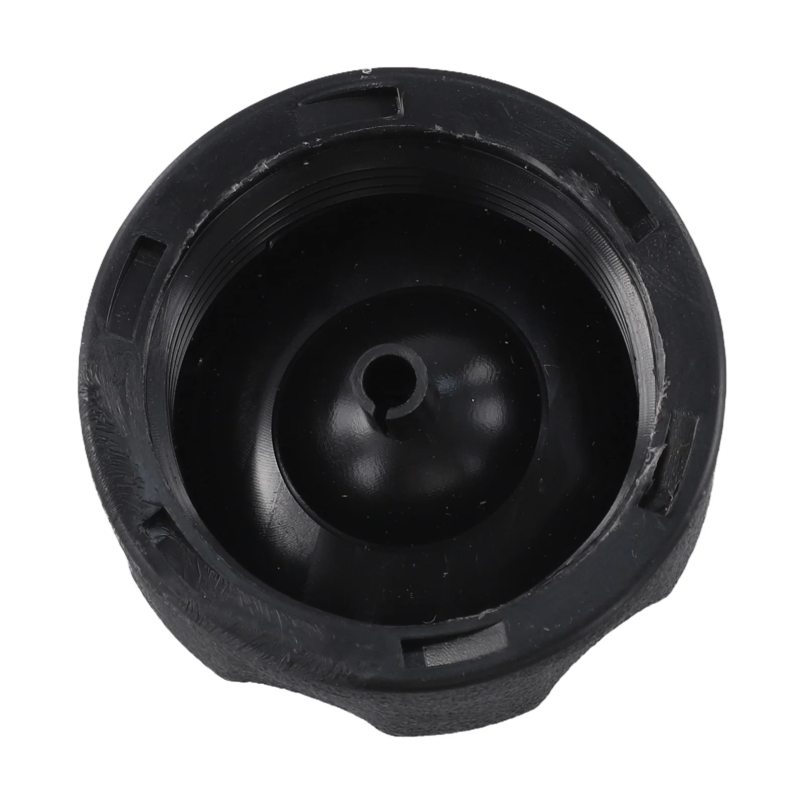 

Direct Replacement Fuel Tank Cap Easy Installation Cap Fuel Tank Cover Mower Fuel Tank Cap Seamless Integration With Mower