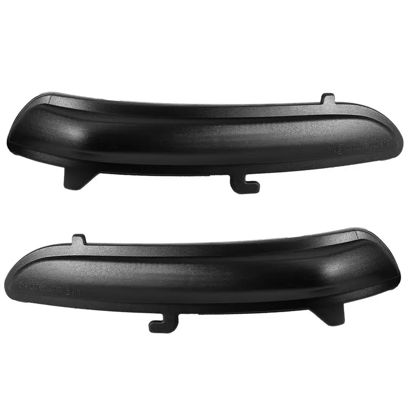 

Динамический светодиодный указатель поворота в боковом зеркале с функцией плавного переключения света для Citroen C3 208 2008 2012-2020