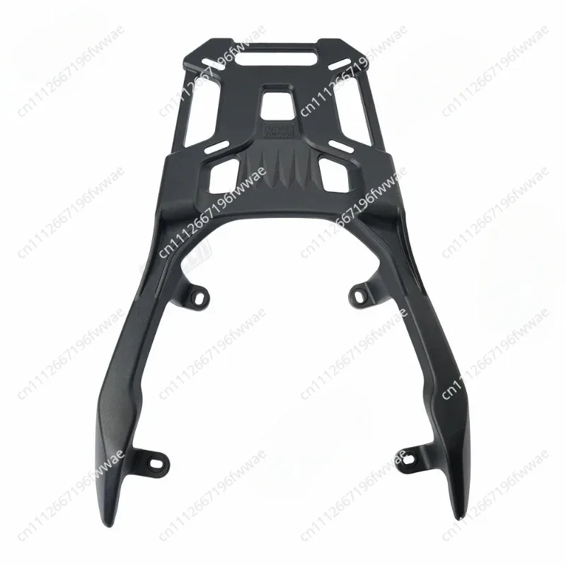 45l-motorcycle-helmet-box-top-rear-luggage-storage-tool-case-lock-aluminum-alloy-trunk-rack